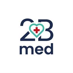 2Bmed, Kołobrzeg godziny otwarcia