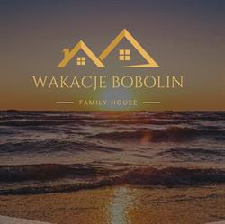 WakacjeBobolin, godziny otwarcia