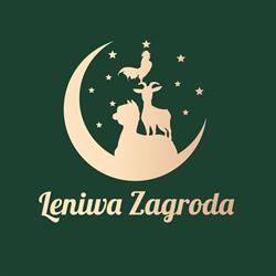 Leniwa Zagroda, Wola Batorska godziny otwarcia