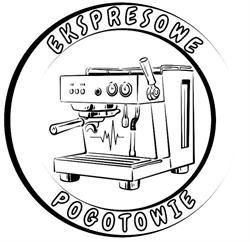 Ekspresowe Pogotowie - serwis ekspresów do kawy, Wejherowo godziny otwarcia
