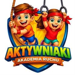 Akademia Ruchu Aktywniaki, Tarnów godziny otwarcia