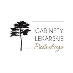 Gabinety Lekarskie Pułaskiego, Otwock godziny otwarcia