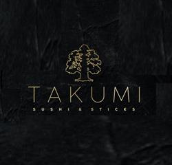 Takumi Sushi & Sticks Konstancin, Konstancin-Jeziorna godziny otwarcia