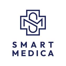 Smart Medica, Łazy godziny otwarcia