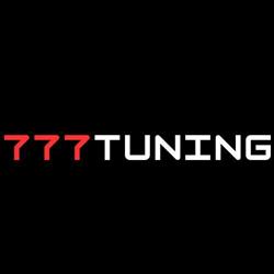 777tuning - opony, felgi, akcesoria, Tarnowskie Góry godziny otwarcia