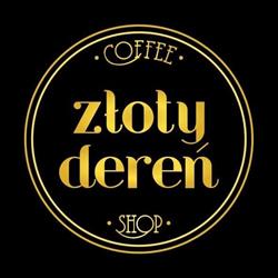 Złoty Deren, Przemyśl godziny otwarcia