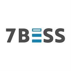 7BESS, Czeladź godziny otwarcia