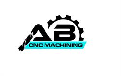 AB CNC Machining - Obróbka skrawaniem CNC, Kielce godziny otwarcia