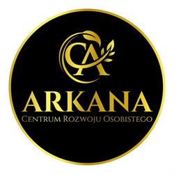 Centrum Rozwoju Osobistego ARKANA, Białystok godziny otwarcia