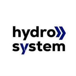 Hydro System Jakub Pastuła - Klimatyzacja, hydraulika, chłodnictwo - montaż i serwis, Cmolas godziny otwarcia
