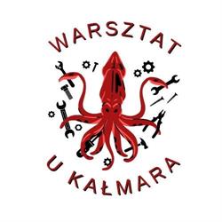 Warsztat u Kałmara, Tczew godziny otwarcia