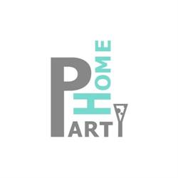 HomeParty, Mińsk Mazowiecki godziny otwarcia