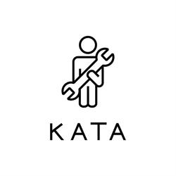 KATA PM Sp. z o.o., Tychy godziny otwarcia