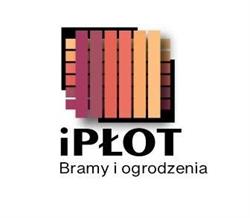 iPłot Ogrodzenia, Grabów godziny otwarcia