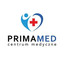 Centrum Medyczne Primamed Mikołów, godziny otwarcia