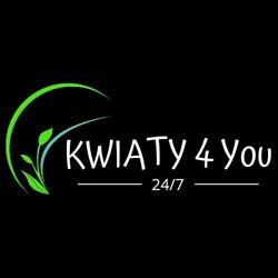 Kwiaty4you Starachowice, godziny otwarcia