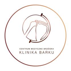 Centrum Medyczne Brzóska - Klinika Barku, Bielsko-Biała godziny otwarcia