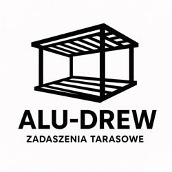 Alu-Drew Zadaszenia Tarasowe. Pergole, wiaty, konstrykcje indywidualne., Karpicko godziny otwarcia
