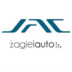 JAC Żagiel Auto Lublin, godziny otwarcia