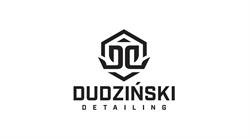 Dudziński Detailing, Siedlce godziny otwarcia