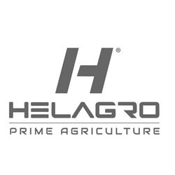 HELAGRO, Masłowice godziny otwarcia
