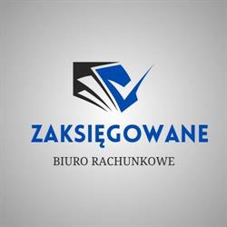 Biuro Rachunkowe ZAKSIĘGOWANE, Kościan godziny otwarcia