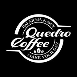 Palarnia Kawy QUEDRO COFFEE, Chojnice godziny otwarcia