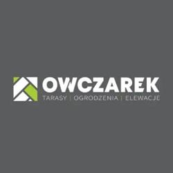 OWCZAREK-TARASY PERGOLE, Radom godziny otwarcia