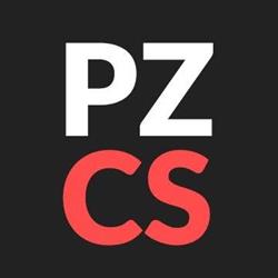 PZCS Punkt zamówień części samochodowych Piła, godziny otwarcia