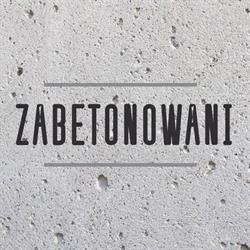 Zabetonowani, Włocławek godziny otwarcia