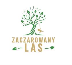 Niepubliczny Żłobek "Zaczarowany Las", Będzin godziny otwarcia
