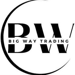 BIG WAY TRADING SP. Z O.O., Warszawa godziny otwarcia