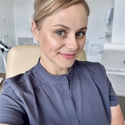 Dietetyk Kliniczny mgr Klaudia Krzak, Tymbark godziny otwarcia