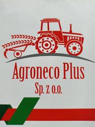 Agroneco Plus Sp.z.o.o KDW, Zbuczyn godziny otwarcia
