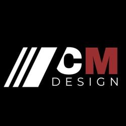 Carbonmile Design, Konstancin-Jeziorna godziny otwarcia