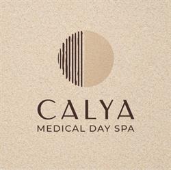 Calya Medical Day Spa, Kamionki godziny otwarcia