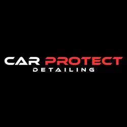 CAR Protect Detailing - Ostrołęka, godziny otwarcia