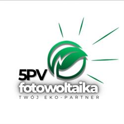 5PV Fotowoltaika Sp. z o. o., Straszyn godziny otwarcia
