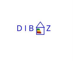 DIBAZ Doradztwo Inwestycyjno-Budowlane Adrian Zieliński, Siennica Nadolna godziny otwarcia