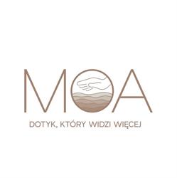 MOA masaż, Andrychów godziny otwarcia