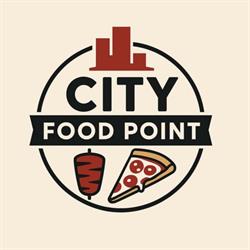 City Food Point - Kebab & Pizza, Kielce godziny otwarcia