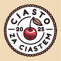 Ciasto za ciastem Marta Czekil, Olsztyn godziny otwarcia