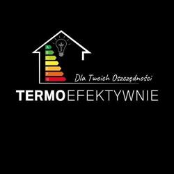 TermoEfektywnie - audyty i świadectwa energetyczne, Brzeszcze godziny otwarcia