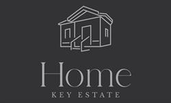 Home Key Estate, Łódź godziny otwarcia