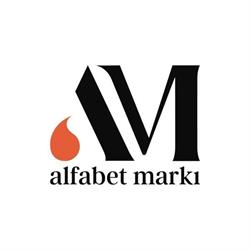 Alfabet Marki, Toruń godziny otwarcia
