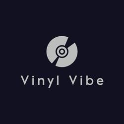 Vinyl Vibe, Godzianów godziny otwarcia