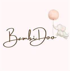 BambiDoo - zabawki Montessori, Łódź godziny otwarcia