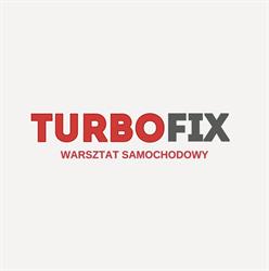 Warsztat Samochodowy TURBOFIX - Mechanik Samochodowy Żyrardów, godziny otwarcia