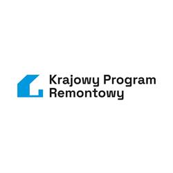 Krajowy Program Remontowy, Warszawa godziny otwarcia