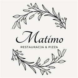 Restauracja Matimo, Bobrowiec godziny otwarcia